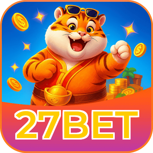 27BET: Plataforma de Apostas Segura e Rápida